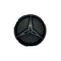Mercedes-Benz W207 W204 C117 Radiator Grille Star Badge Base Plate (A0008880060)