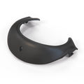 Mercedes-Benz W208 Lift Trim Hatch Steering Wheel Column (A2086890580)