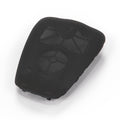 Mercedes-Benz W209 Dashboard Central Speaker Cover Grille 2 Versions All Colours Blau