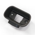 Mercedes-Benz W209 Dashboard Parking Brake Mounting Bracket