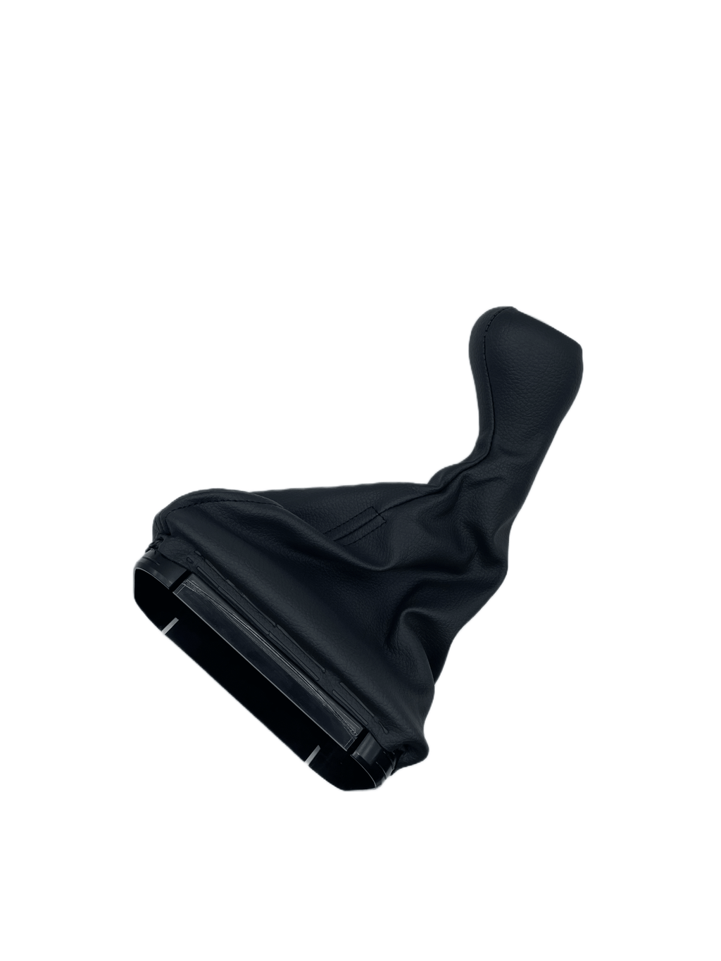 Mercedes-Benz W210 Gear Shift Knob Manual 3 Version (A2102673710)