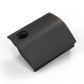 Mercedes-Benz W210 Glove Box Lock Latch All Colours (A2106800184)