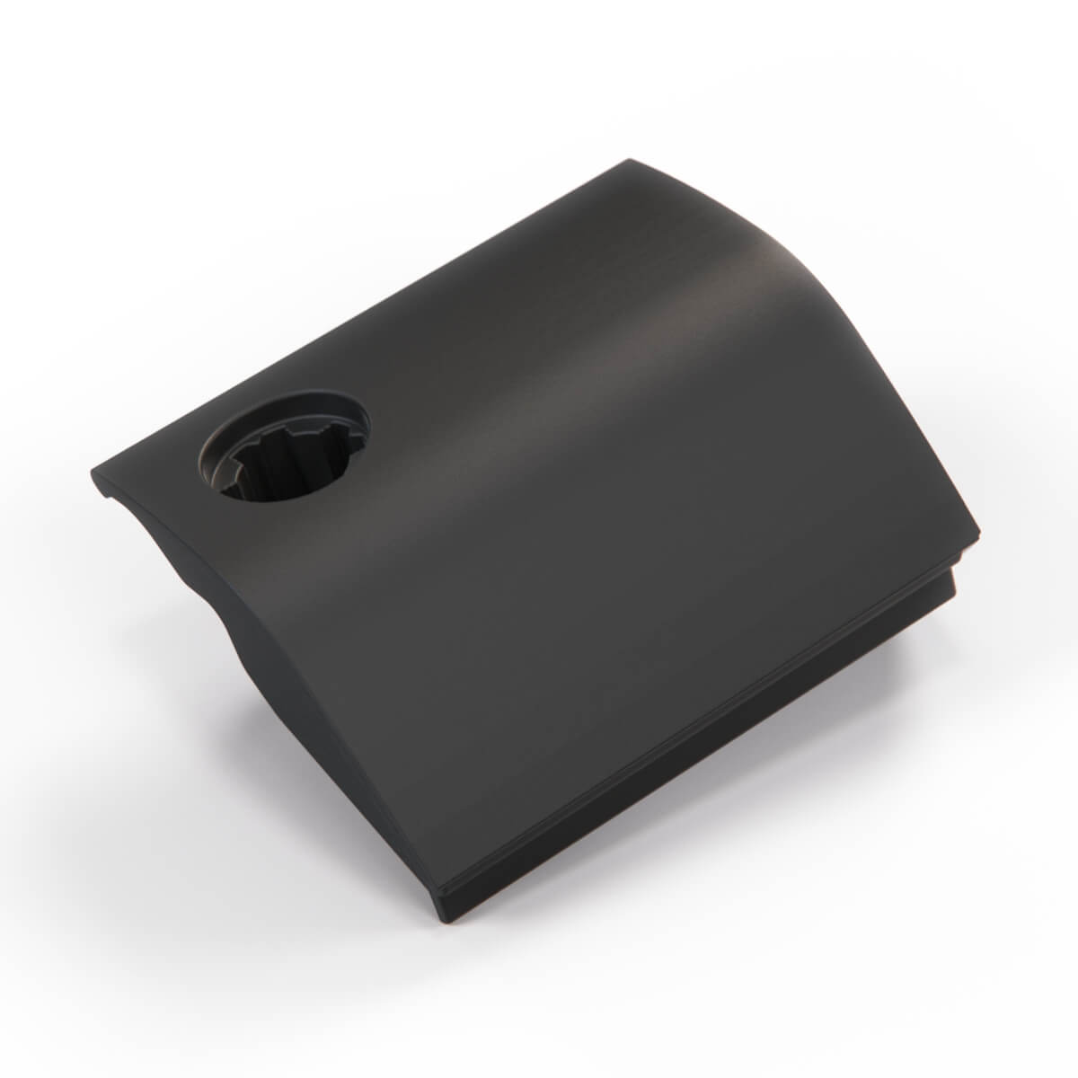 Mercedes-Benz W210 Glove Box Lock Latch All Colours (A2106800184)