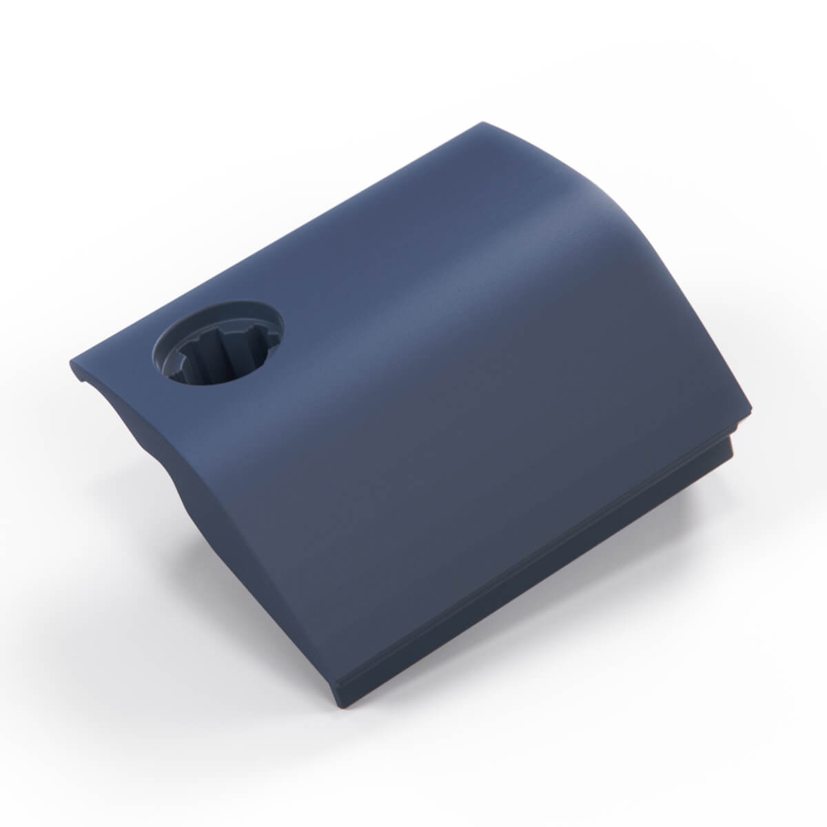 Mercedes-Benz W210 Glove Box Lock Latch All Colours Lhd, Blau (A2106800184)