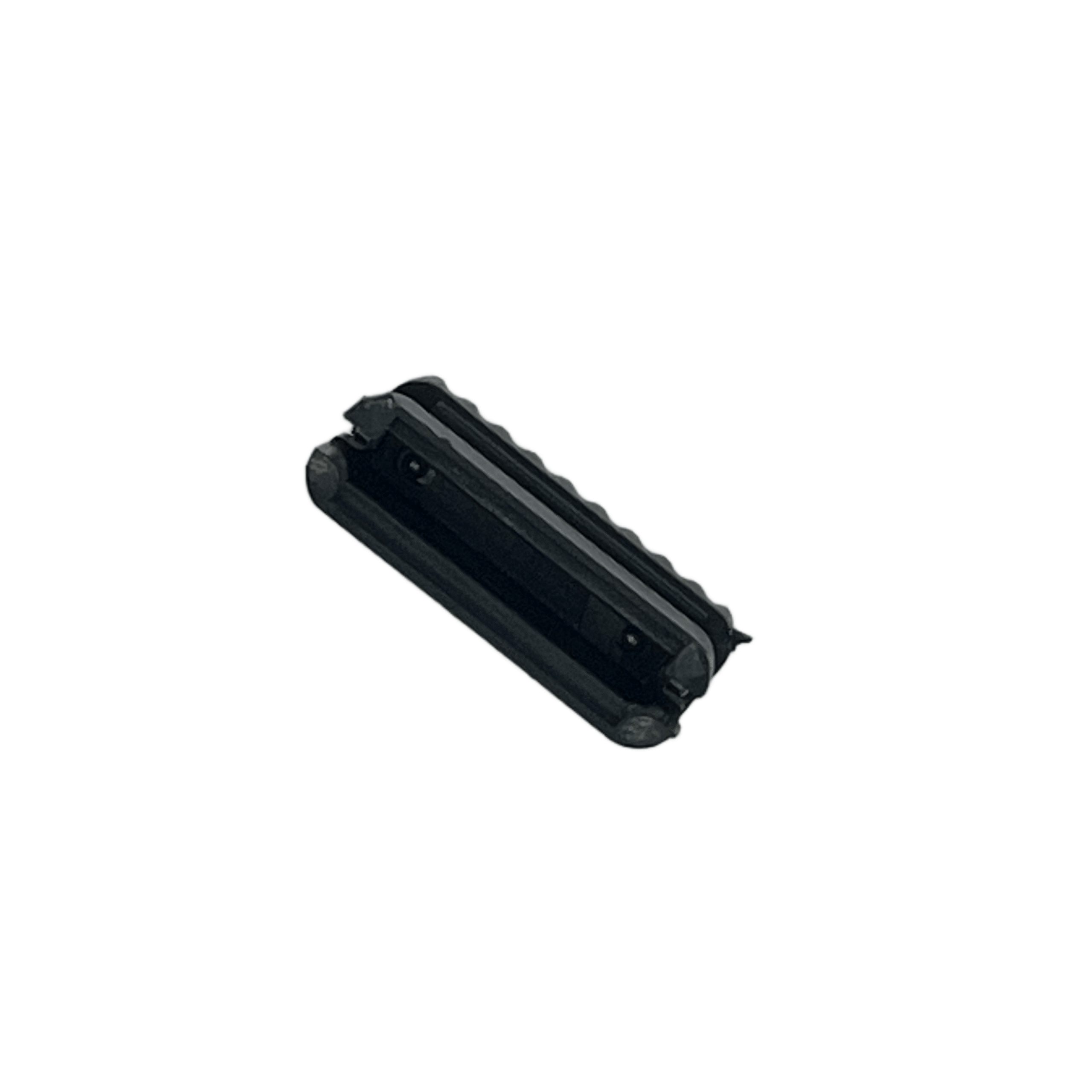 Mercedes-Benz W210 W140 Air Conditioner Adjuster (A1408300554) — view 4