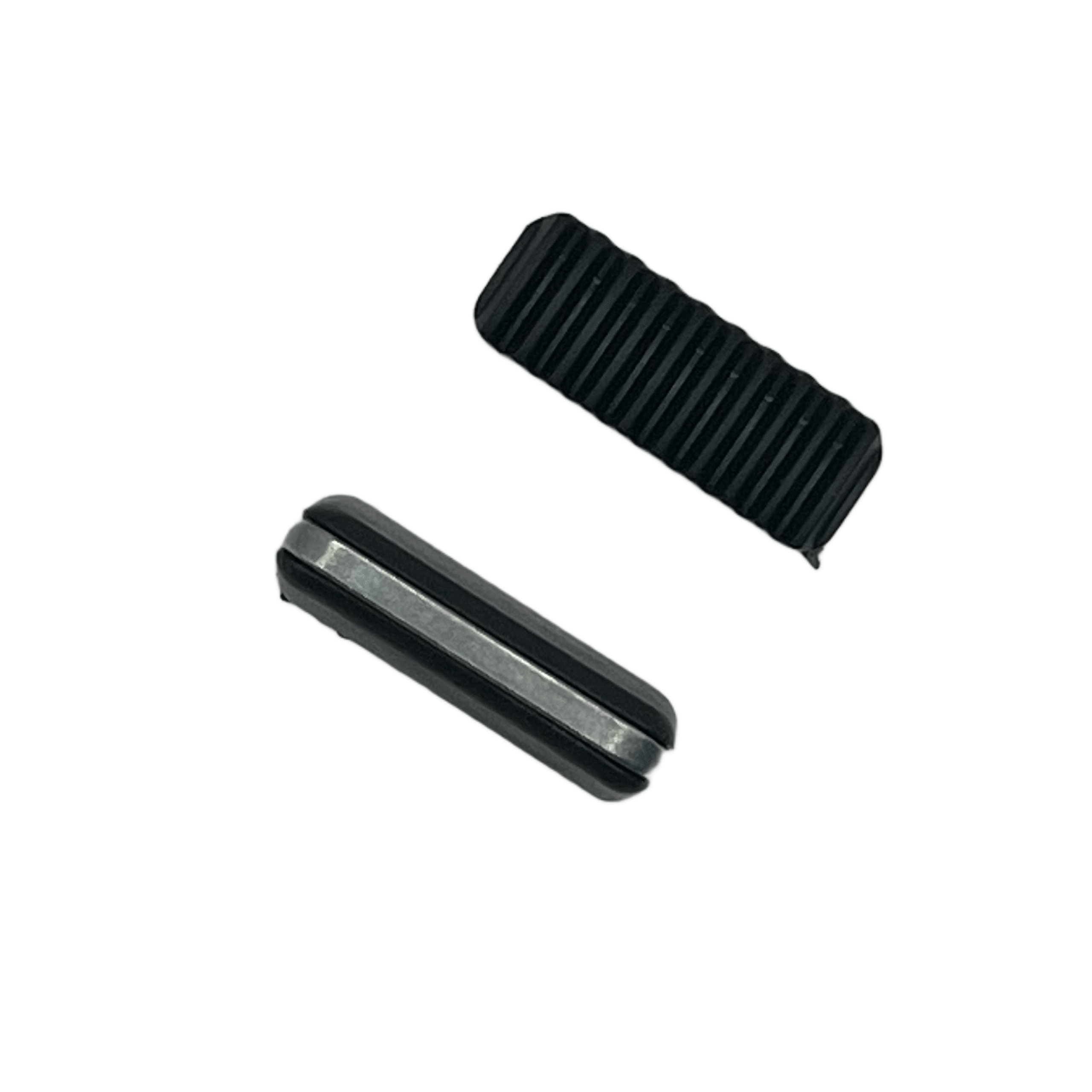 Mercedes-Benz W210 W140 Air Conditioner Adjuster (A1408300554) — view 2