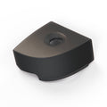Mercedes-Benz W211 Glove Box Button Cover (A2116890130)