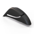 Mercedes-Benz W215 R230 Seat Upper Belt Outlet Trim Cover Left or Right