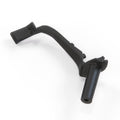 Mercedes-Benz W220 Front Inner Door Pull Handle All Colours Right, Blau Left or Right
