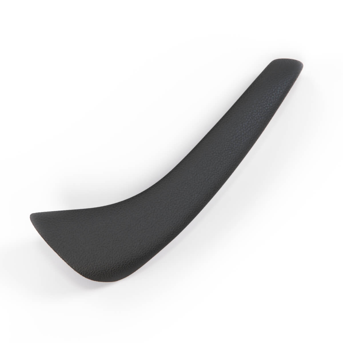 Mercedes-Benz W220 Rear Door Upper Interior Handle All Colours Right, Blau Left or Right
