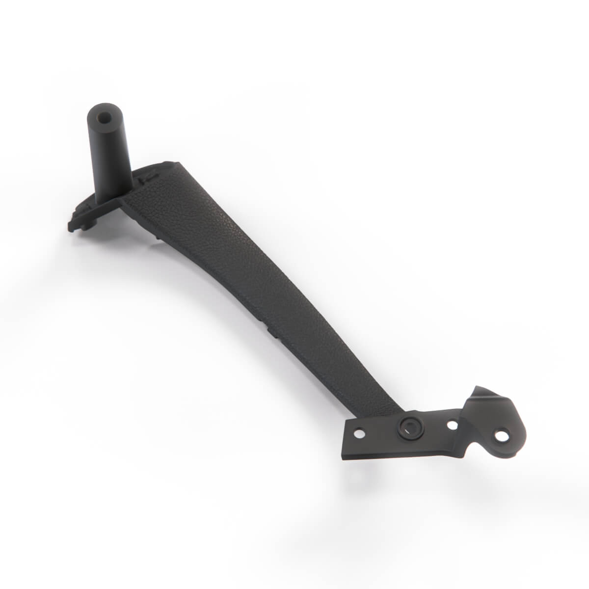 Mercedes-Benz W220 Rear Inner Door Pull Handle All Colours Right, Blau Left or Right