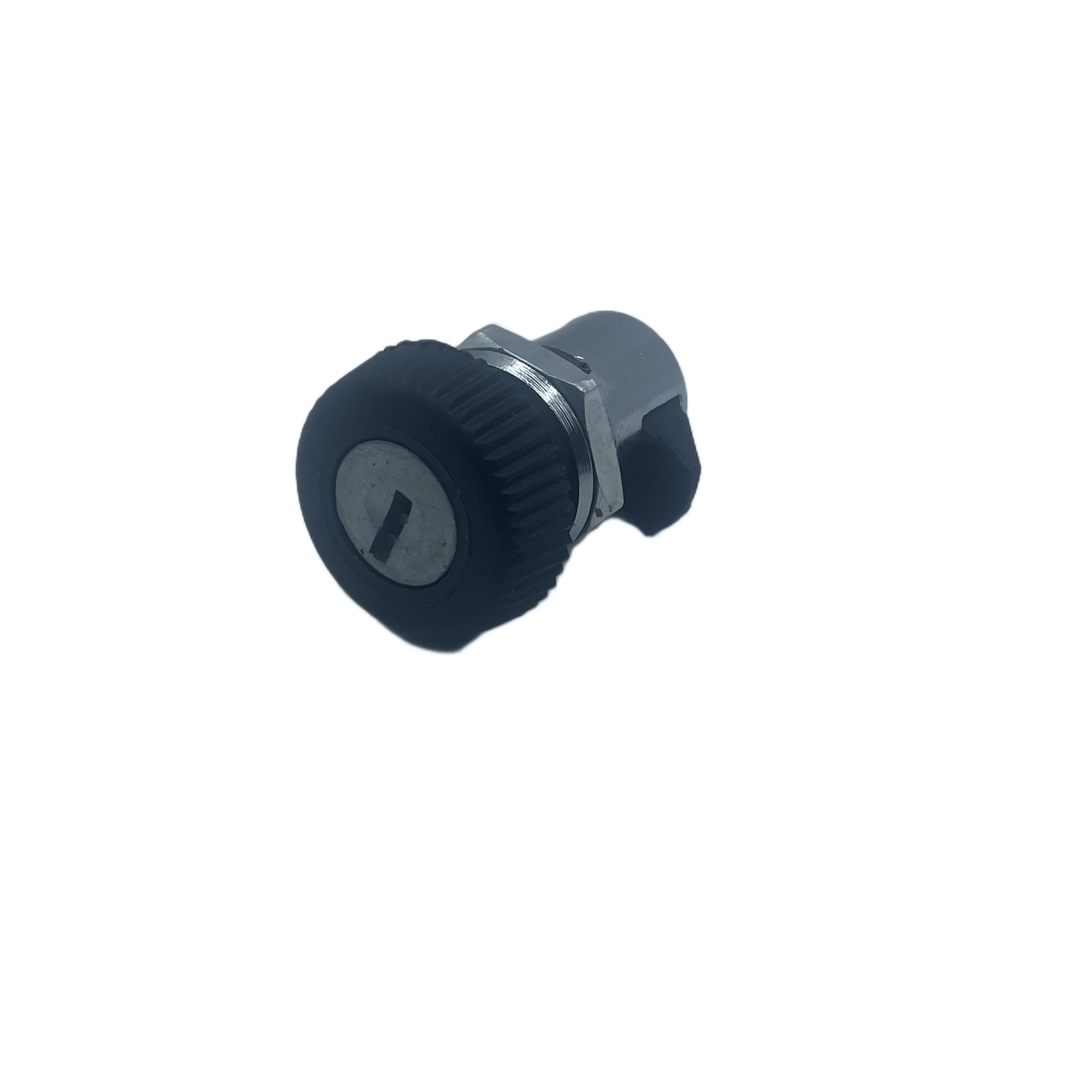 Mercedes-Benz W460 W461 G-Class Glove Box Lock (A0009883260 / 0009883260) — view 5