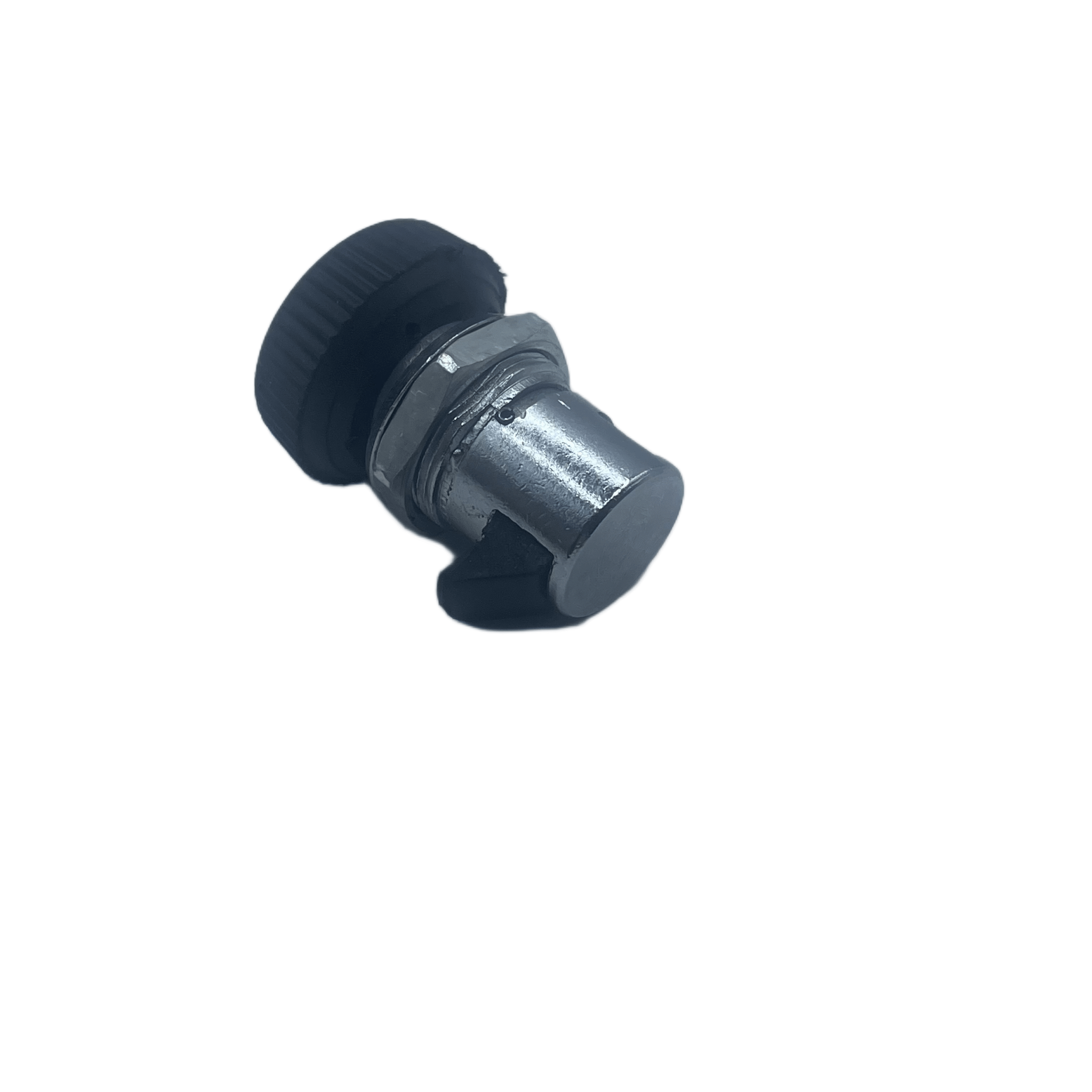 Mercedes-Benz W460 W461 G-Class Glove Box Lock (A0009883260 / 0009883260) — view 6