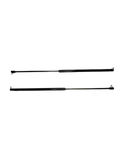 Mercedes-Benz W461 W463 G-Class Bonnet Gas Spring Set of 2 7835bd
