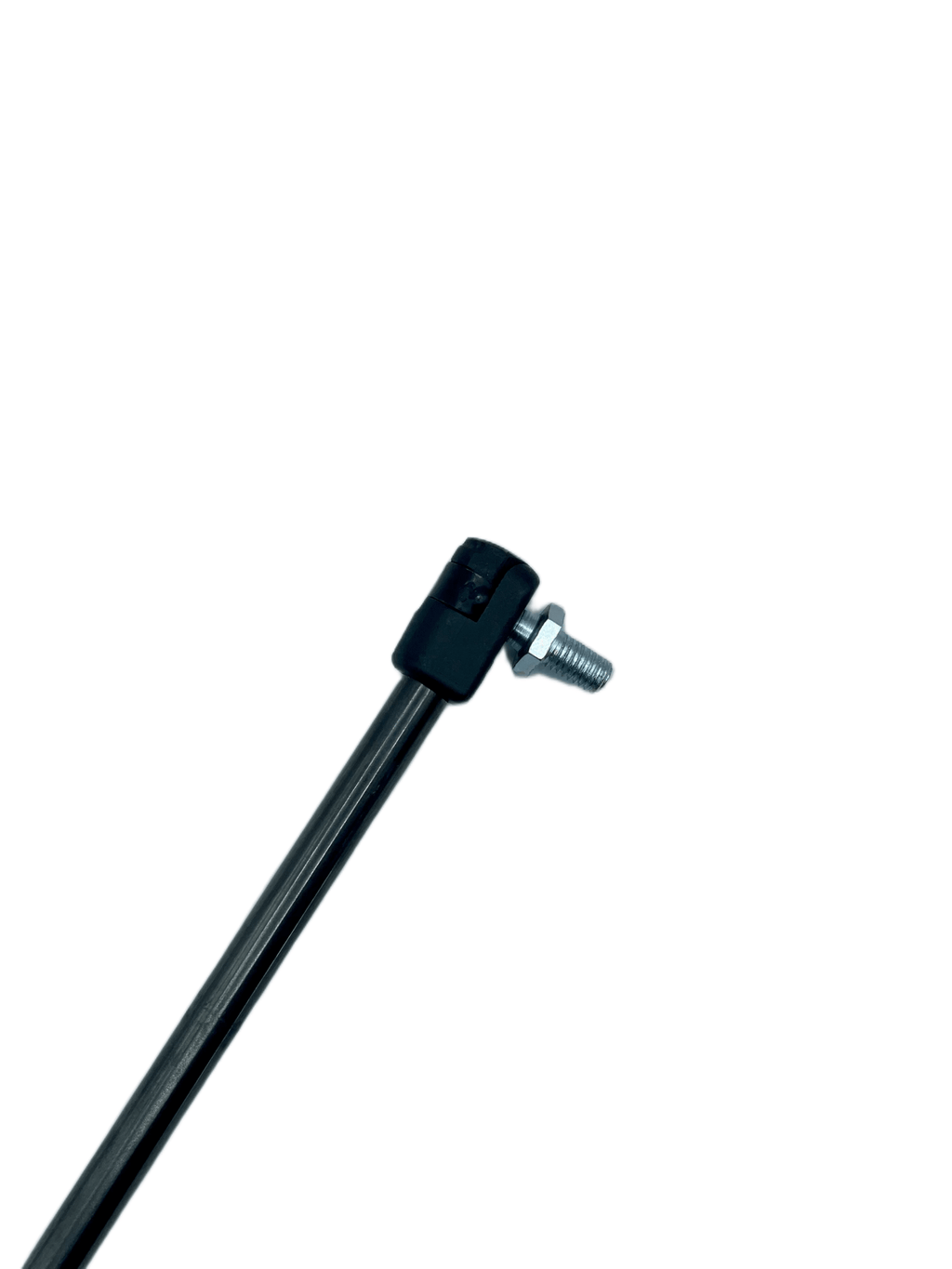 Mercedes-Benz W461 W463 G-Class Bonnet Gas Spring Set of 2 7835bd — view 3