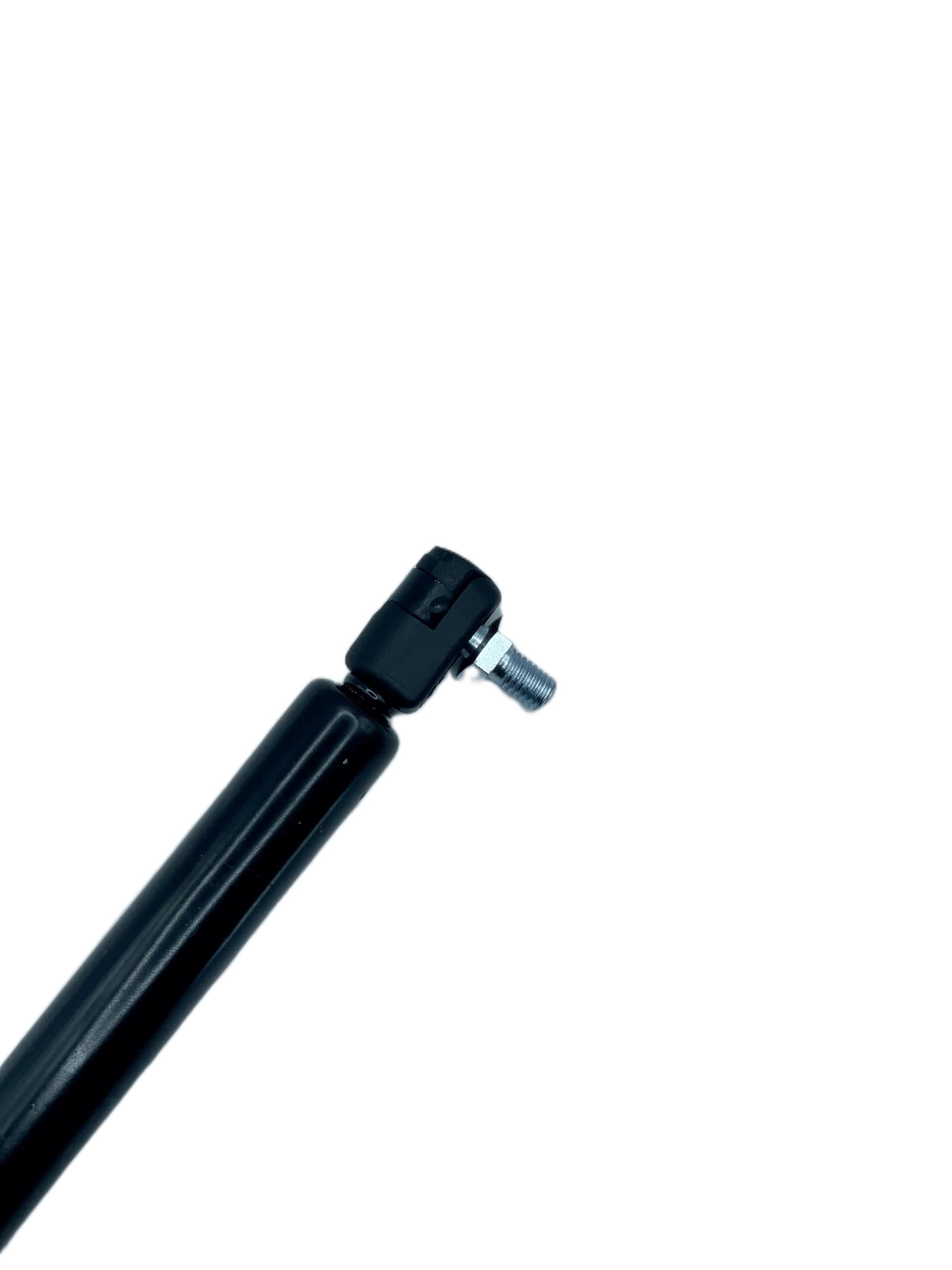 Mercedes-Benz W461 W463 G-Class Bonnet Gas Spring Set of 2 7835bd — view 4