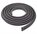 Mercedes-Benz W461 W463 W46 G-Class Windshield Seal (A4636710220)
