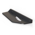 Mercedes-Benz W463 G-Class Under Seat Top Panelling Left or Right