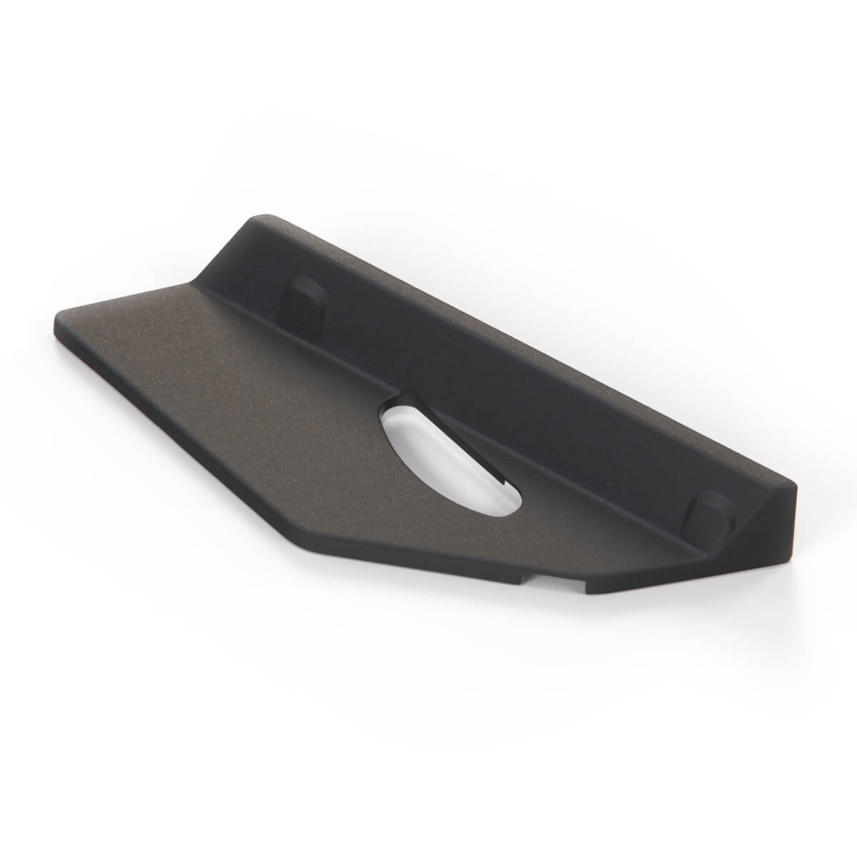 Mercedes-Benz W463 G-Class Under Seat Top Panelling Left or Right