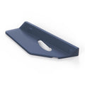 Mercedes-Benz W463 G-Class Under Seat Top Panelling Right, Blau Left or Right