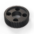 MINI R57 Cooper Sunroof Motor Replacement Drive Gear Cog All Years (54342758446)