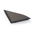 Mitsubishi Aspire Galant Legnum Side Mirror Inner Trim Cover Left or RIght Black (MR192837 / MR192838)