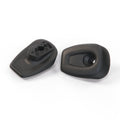 Nissan 300ZX Clothes Hook Hanger Set Of 2 All Color — view 2