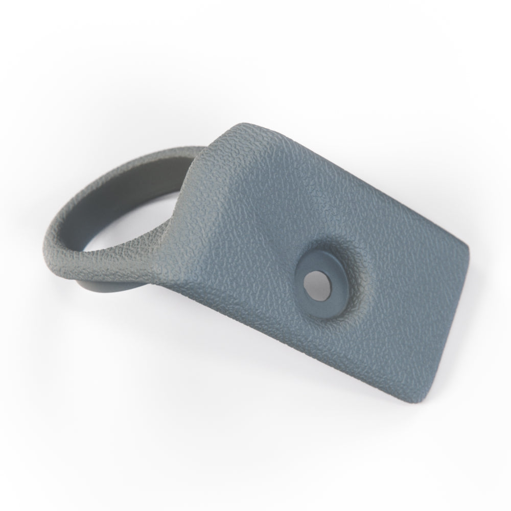 Nissan 300ZX Key Ignition Cover LHD Or RHD All Color — view 2