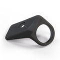 Nissan 300ZX Key Ignition Cover LHD Or RHD All Color — view 5