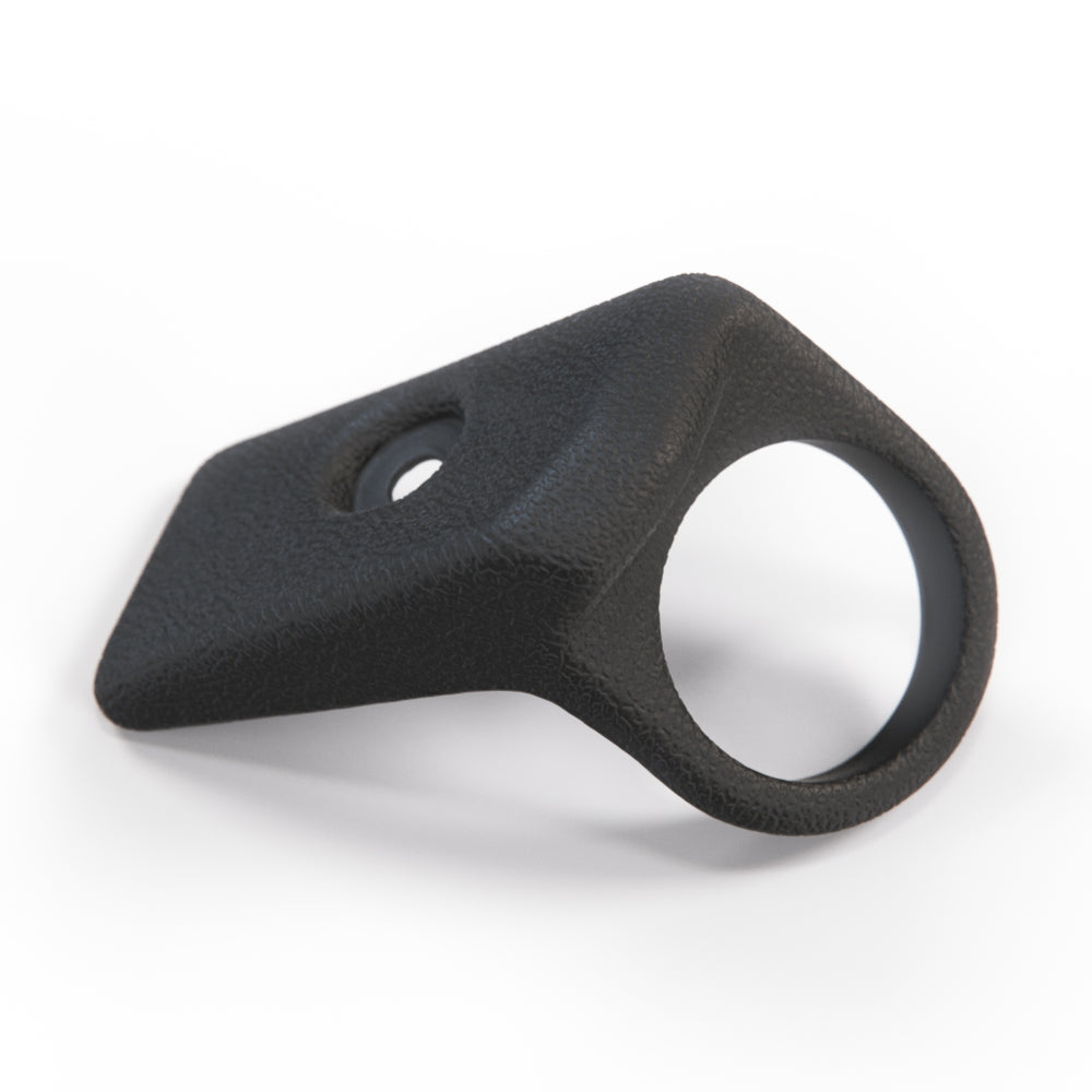 Nissan 300ZX Key Ignition Cover LHD Or RHD All Color — view 5