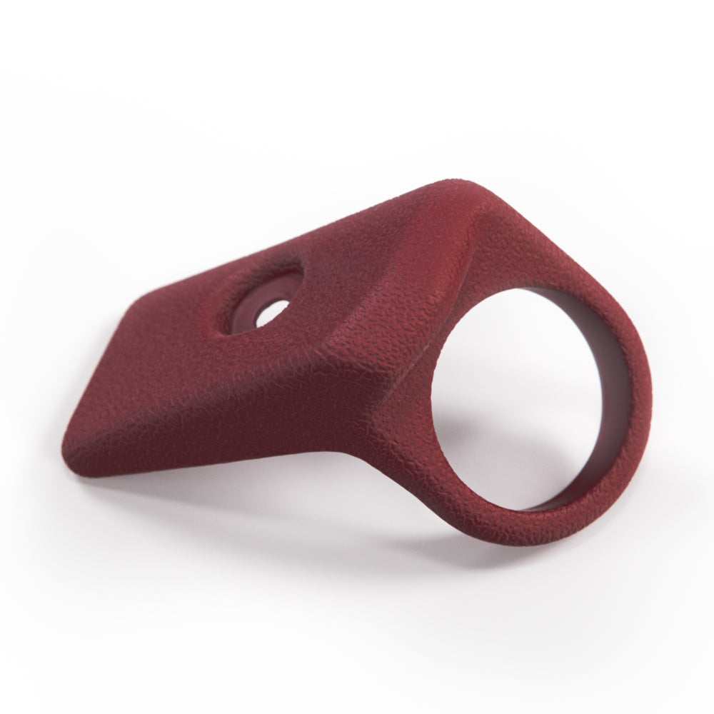 Nissan 300ZX Key Ignition Cover LHD Or RHD All Color — view 7