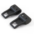 Nissan Z32 300ZX Boot Roller Hook Set of 2 All Colours (7991230P00)