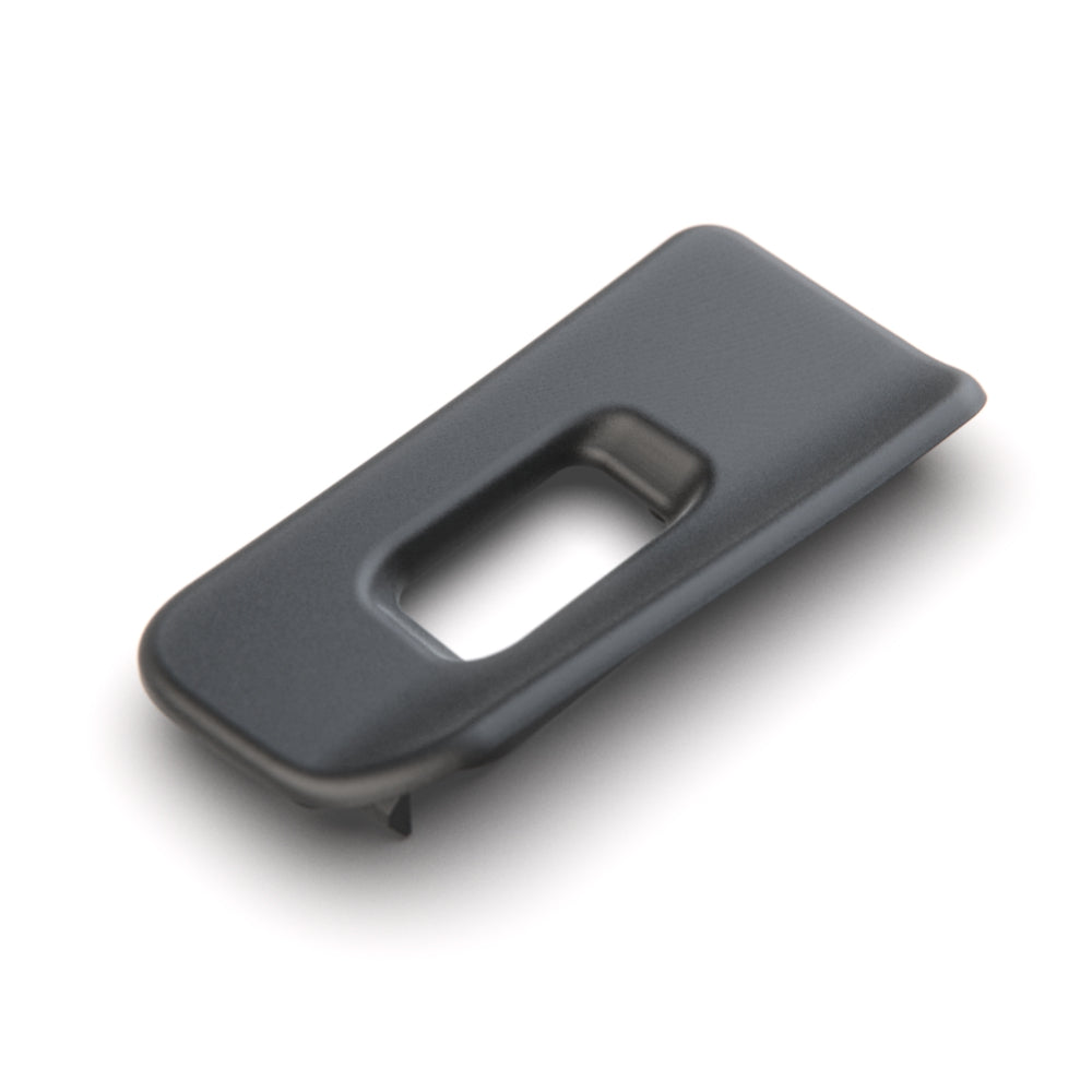 NISSAN 300ZX Z32 Front Door Switch Cover RHD Left Or Right 25412-40P00 / 25412-30P00 — view 2