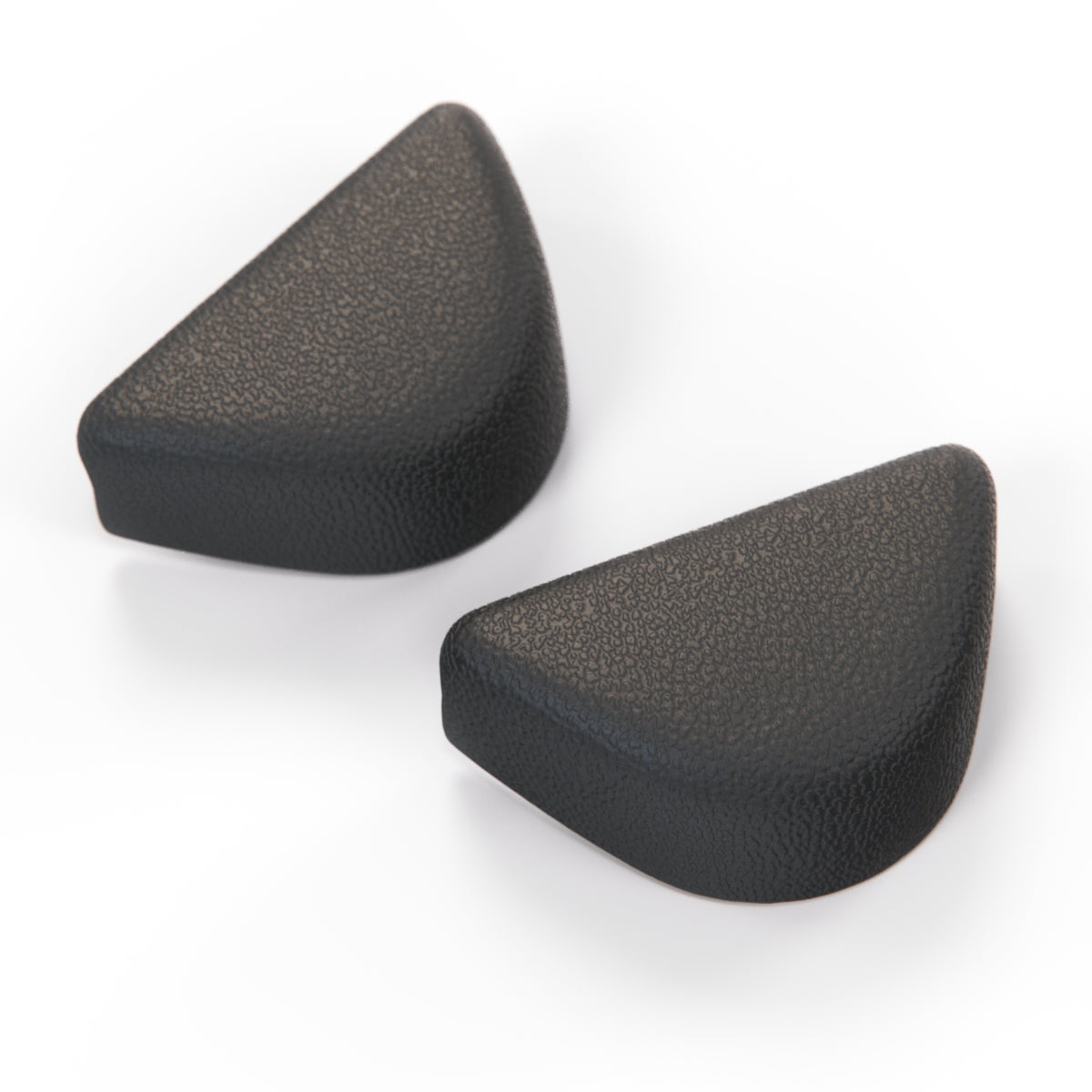 Nissan 300ZX Z32 Front Seat Belt Mounting Cover Cap Set of 2 All Colours (87842-30P01 / 87842-30P02 / 87842-30P03 / 87842-32R00) — view 5
