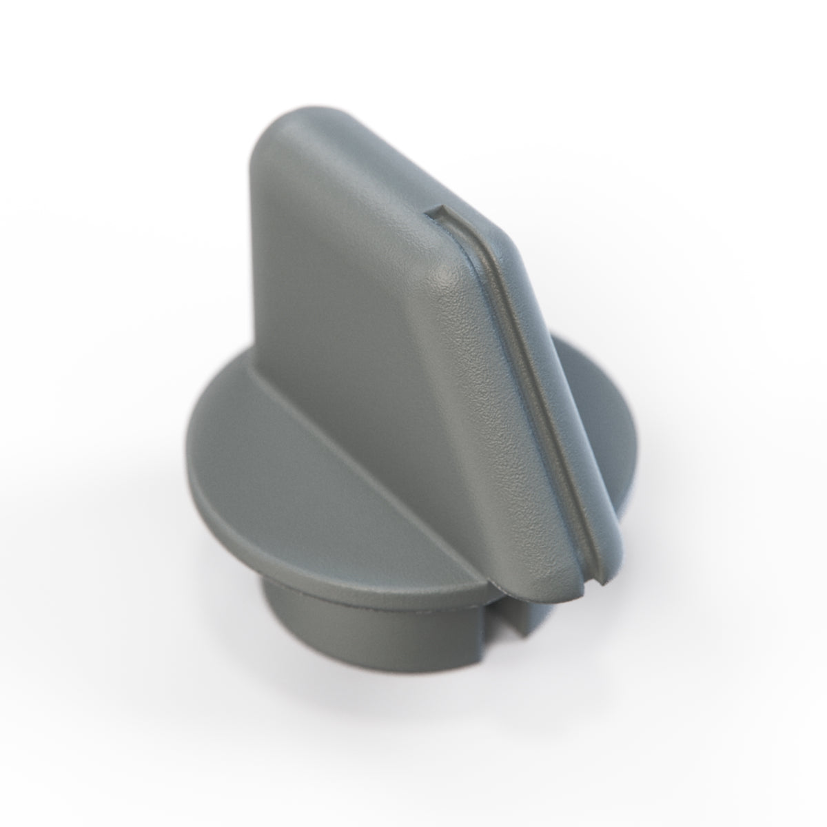 Nissan 300ZX Z32 Lights Adjust Switch Knob All Colours