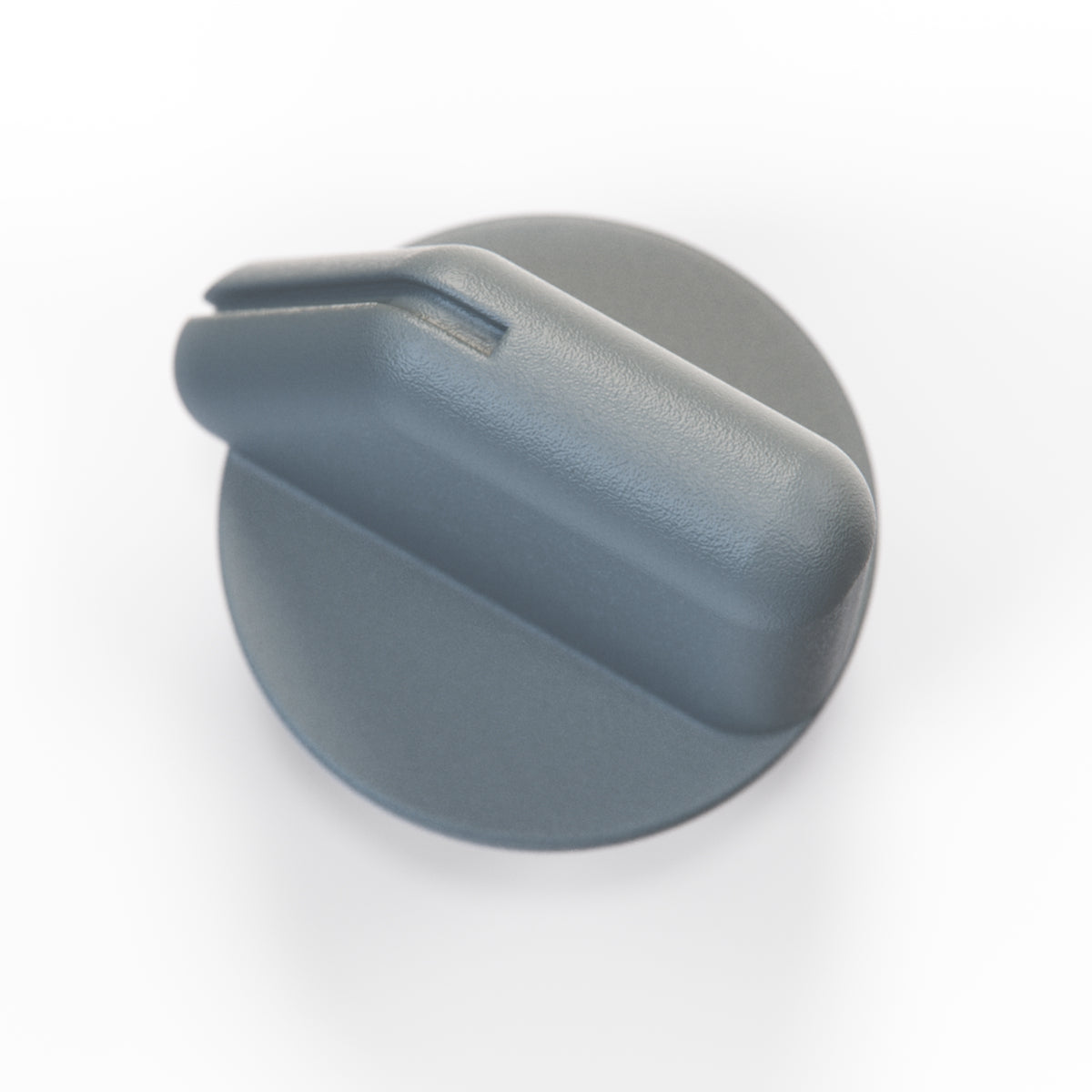 Nissan 300ZX Z32 Lights Adjust Switch Knob All Colours — view 2