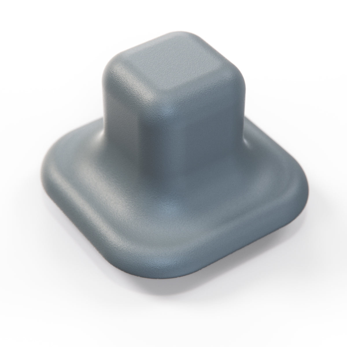Nissan 300ZX Z32 Power Seat Knob Set of 2 All Colours (7380-31P00)