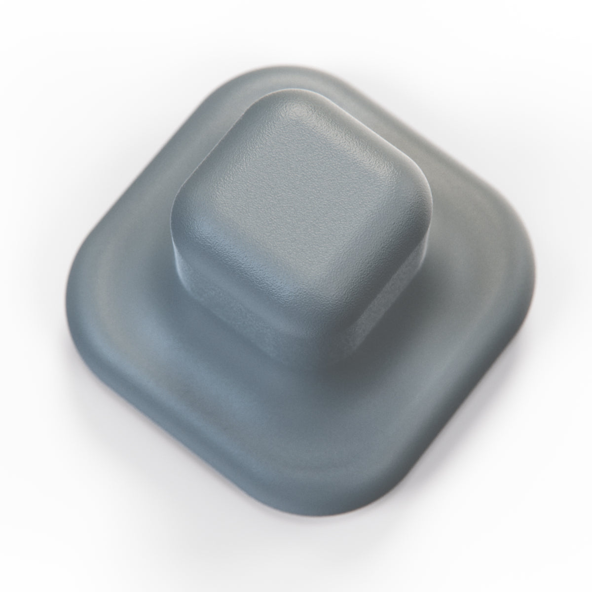Nissan 300ZX Z32 Power Seat Knob Set of 2 All Colours (7380-31P00) — view 2