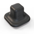 Nissan 300ZX Z32 Power Seat Knob Set of 2 All Colours (7380-31P00) — view 4