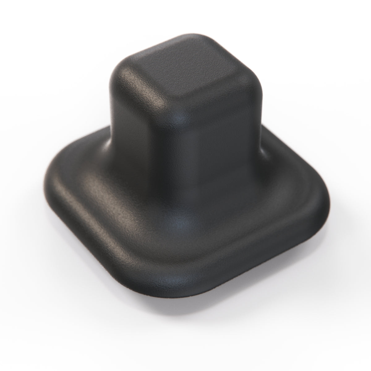 Nissan 300ZX Z32 Power Seat Knob Set of 2 All Colours (7380-31P00) — view 4