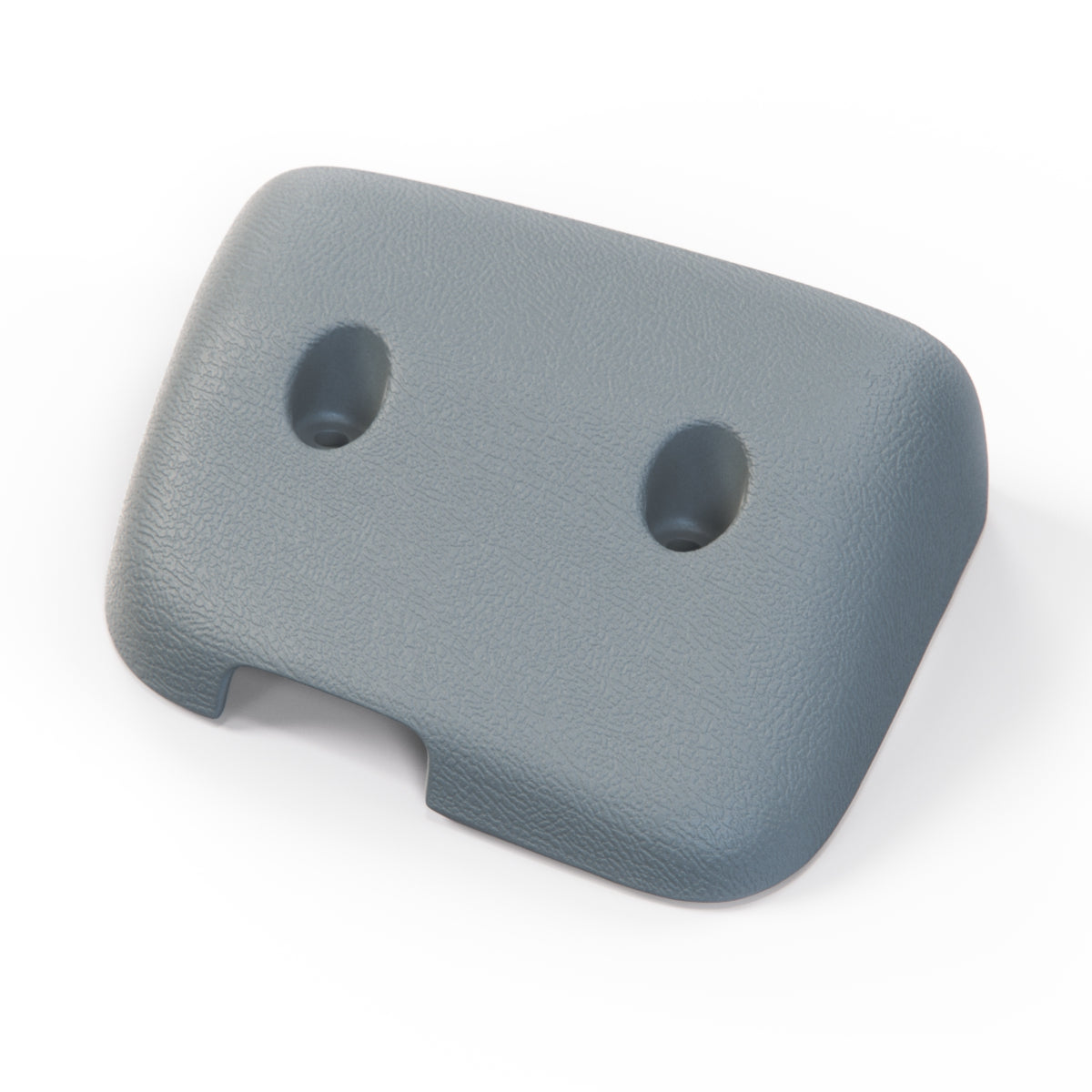 Nissan 300ZX Z32 Seat Power Switch Cover Left or Right All Colours (87380-31P00)