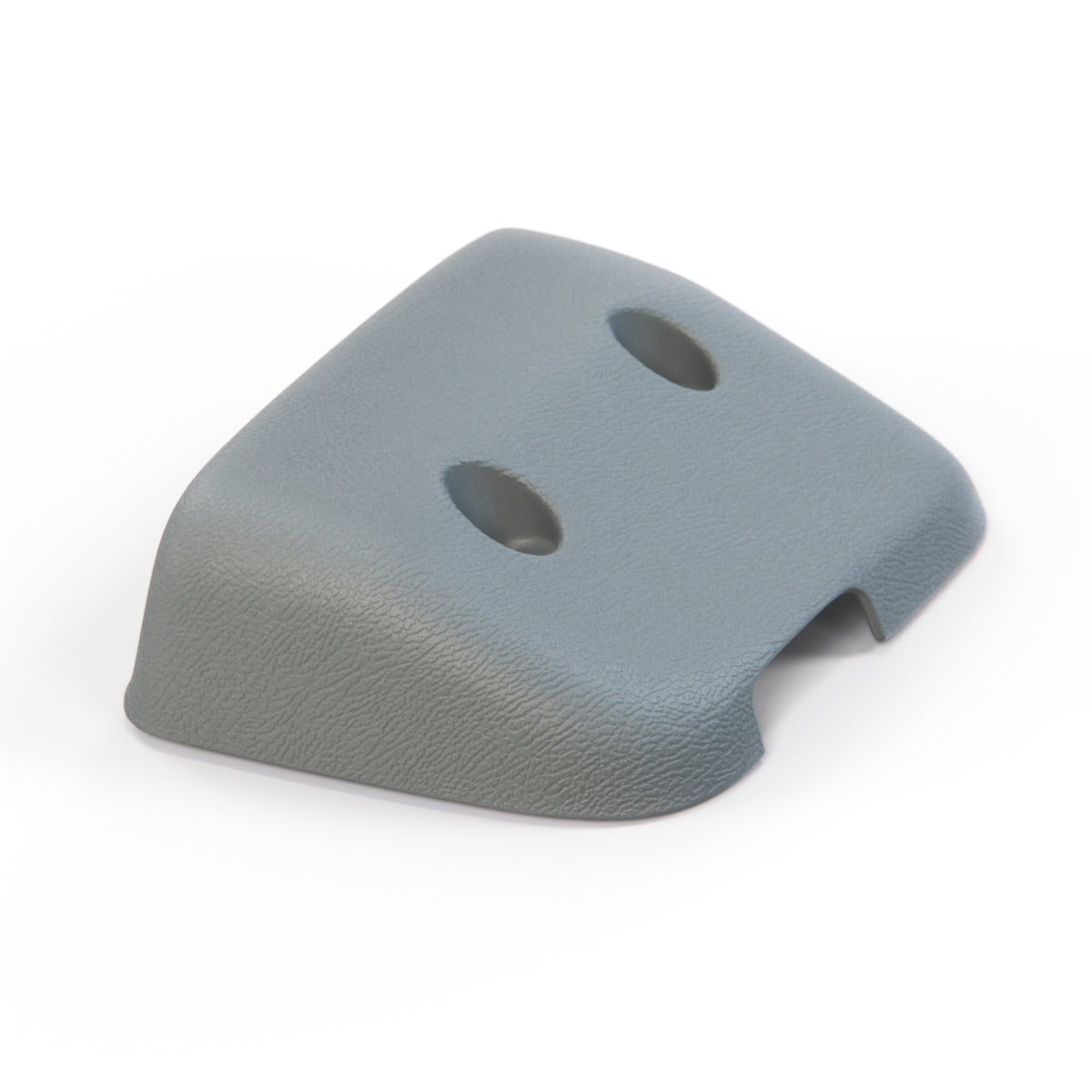 Nissan 300ZX Z32 Seat Power Switch Cover Left or Right All Colours (87380-31P00) — view 2