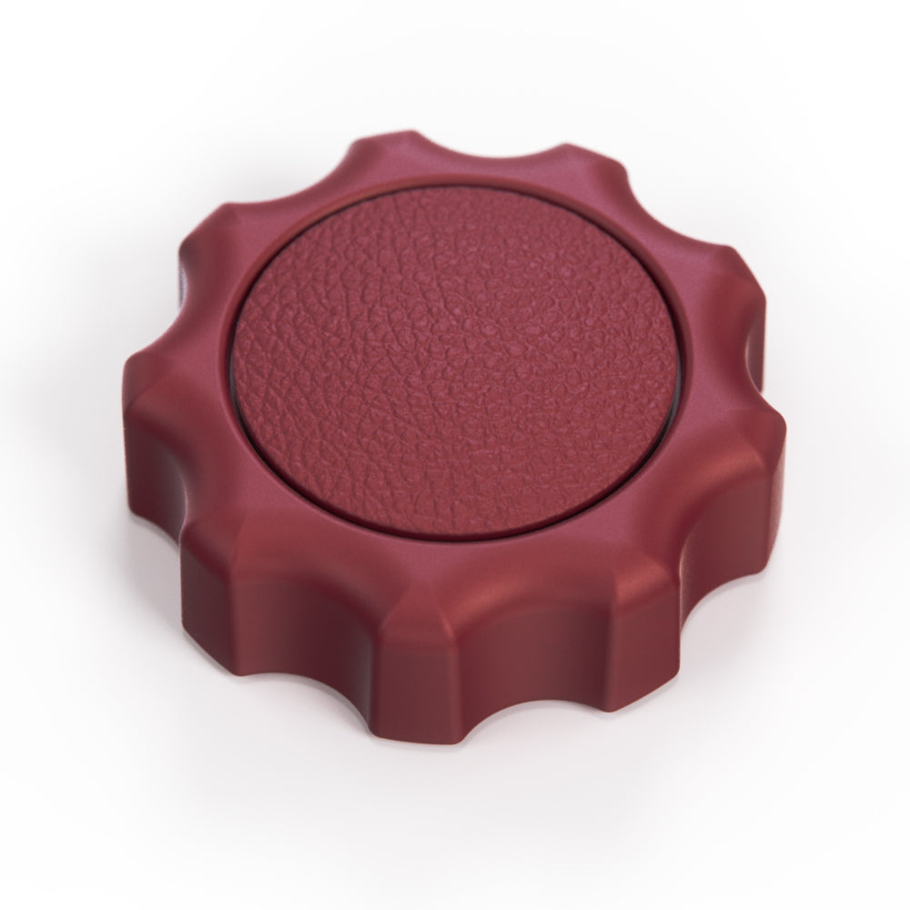 Nissan 300ZX ZS32 Front Power Seat Reclining Knob Handle All Color 87618-30P00 — view 7