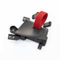 Nissan 370Z Door Handle with Strap Sport Racing Kit