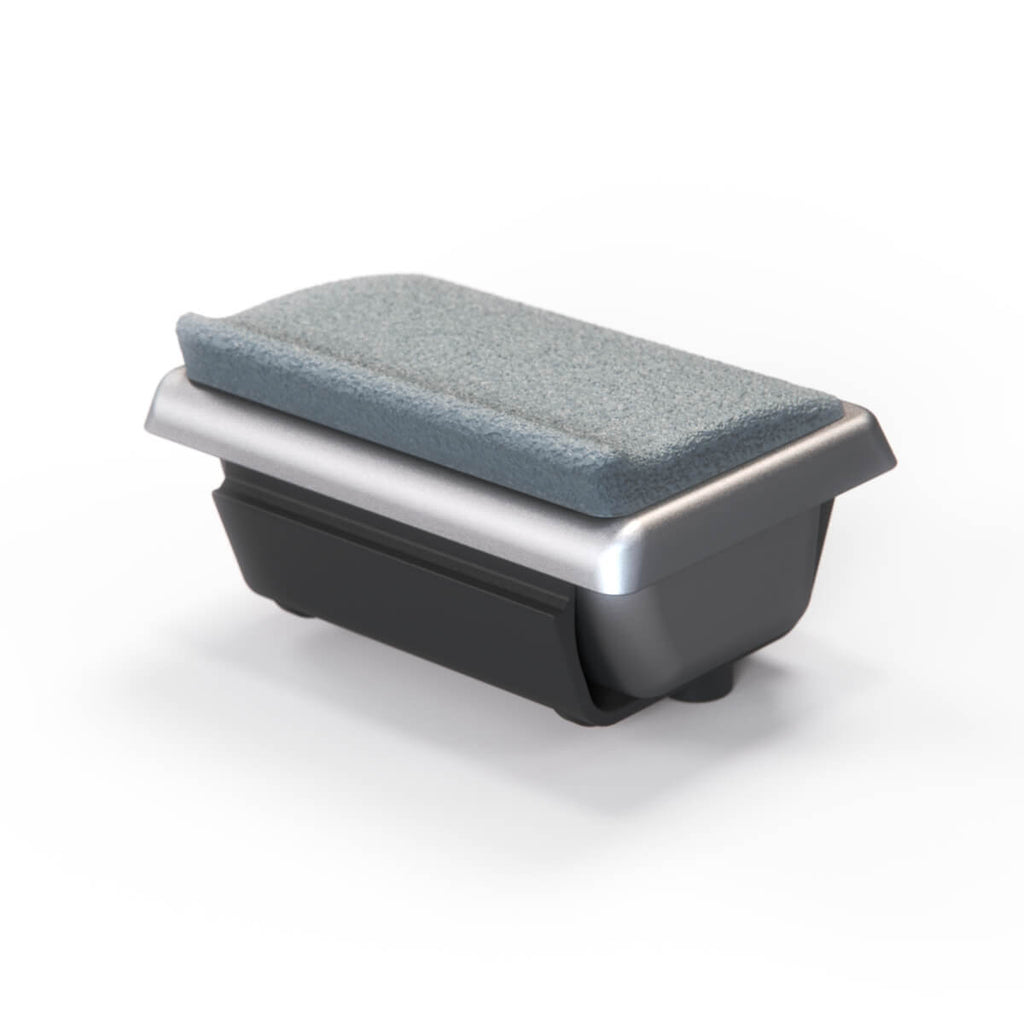 Nissan / Datsun 280ZX Centre Console Rear Ash Tray All Colours (96511-P7163)