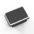 Nissan / Datsun 280ZX Centre Console Rear Ash Tray All Colours (96511-P7163) — view 7