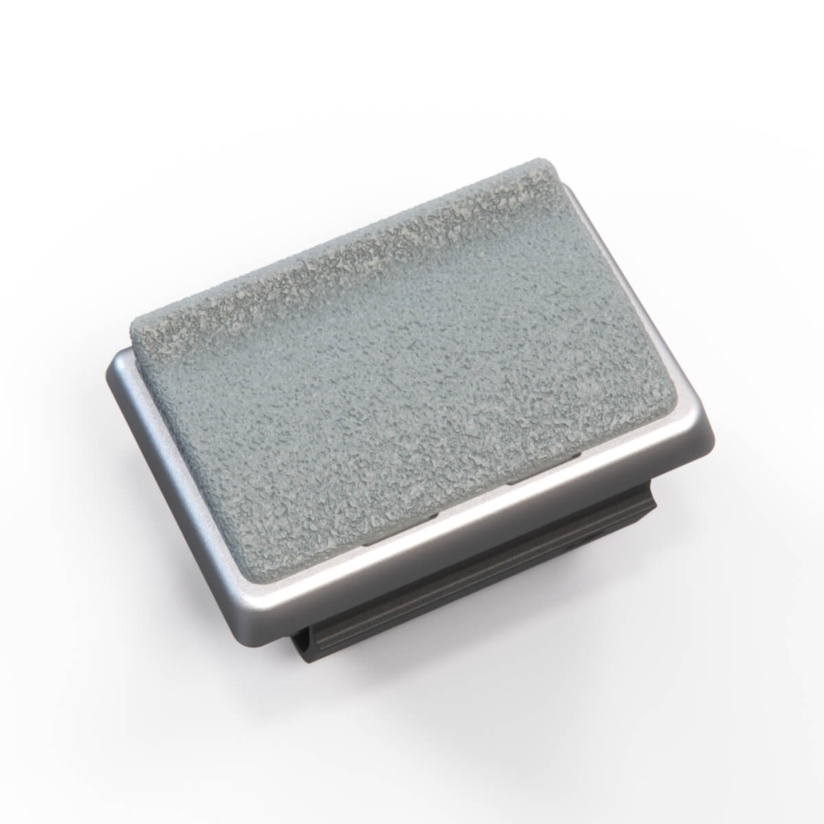 Nissan / Datsun 280ZX Centre Console Rear Ash Tray All Colours (96511-P7163) — view 8