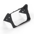 Nissan S12 200SX Silvia Gazelle Cover Head Lamp Black Left or Right