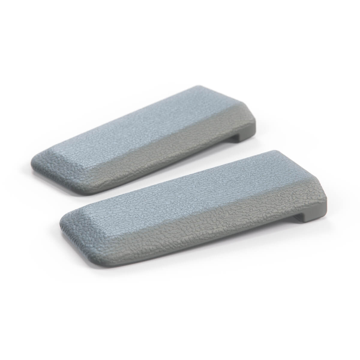 Nissan S12 Silvia 200SX Silvia Gazelle Rear Seat Belt Holder — view 6