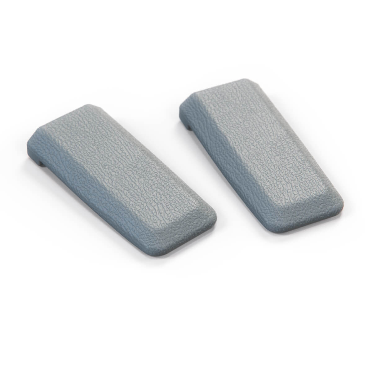 Nissan S12 Silvia 200SX Silvia Gazelle Rear Seat Belt Holder — view 7